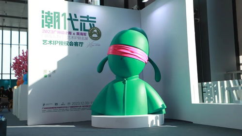 黔酒流芳，藝脈相承——2024貴州白酒藝術大展即將亮相觀山湖區