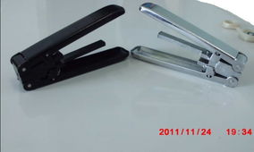 其他布線產品概覽