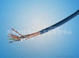 北京網絡工程綜合布線 供應、批發與價格指南